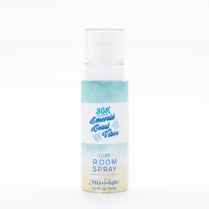 30A Luxe Room Spray 100 mL *Final Sale*