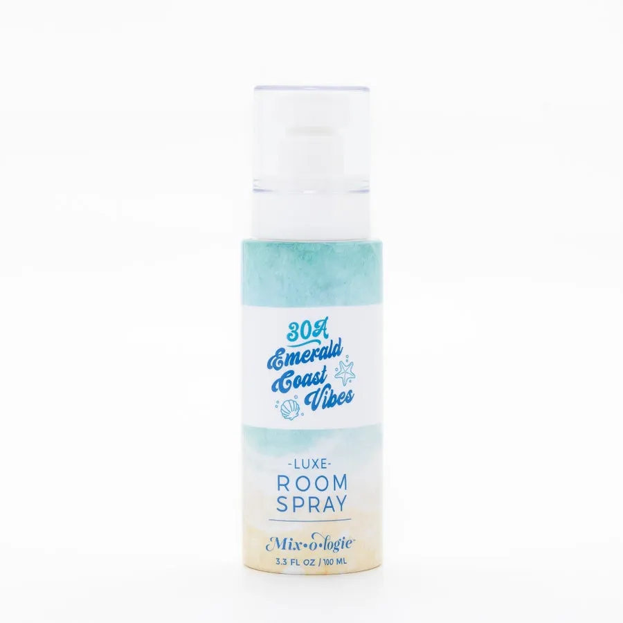 30A Luxe Room Spray 100 mL *Final Sale*