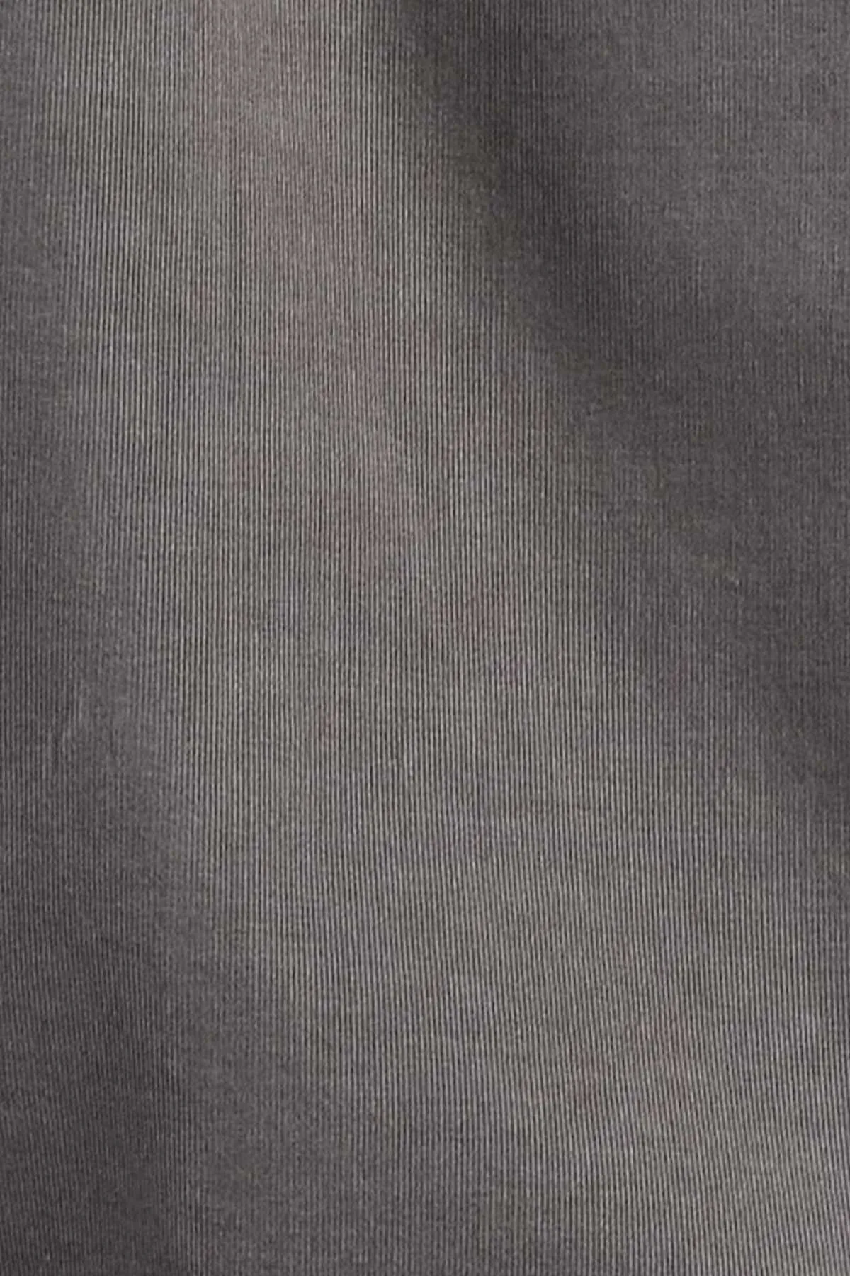Academy Brand Micro Cord Shirt