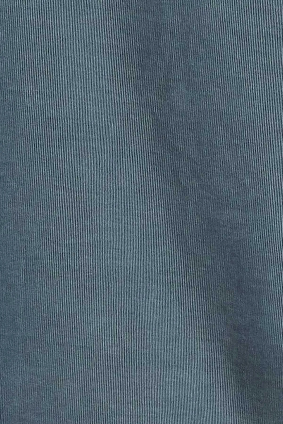 Academy Brand Micro Cord Shirt