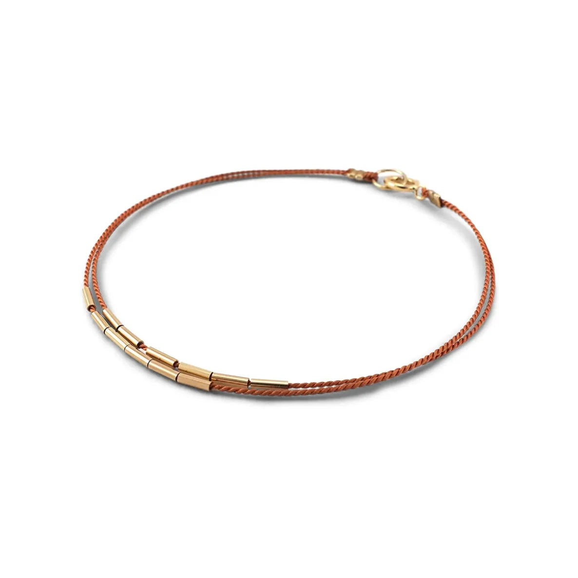 Andromeda Bracelet