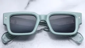 ASCARI-Glacier / Prime / Sterling Silver