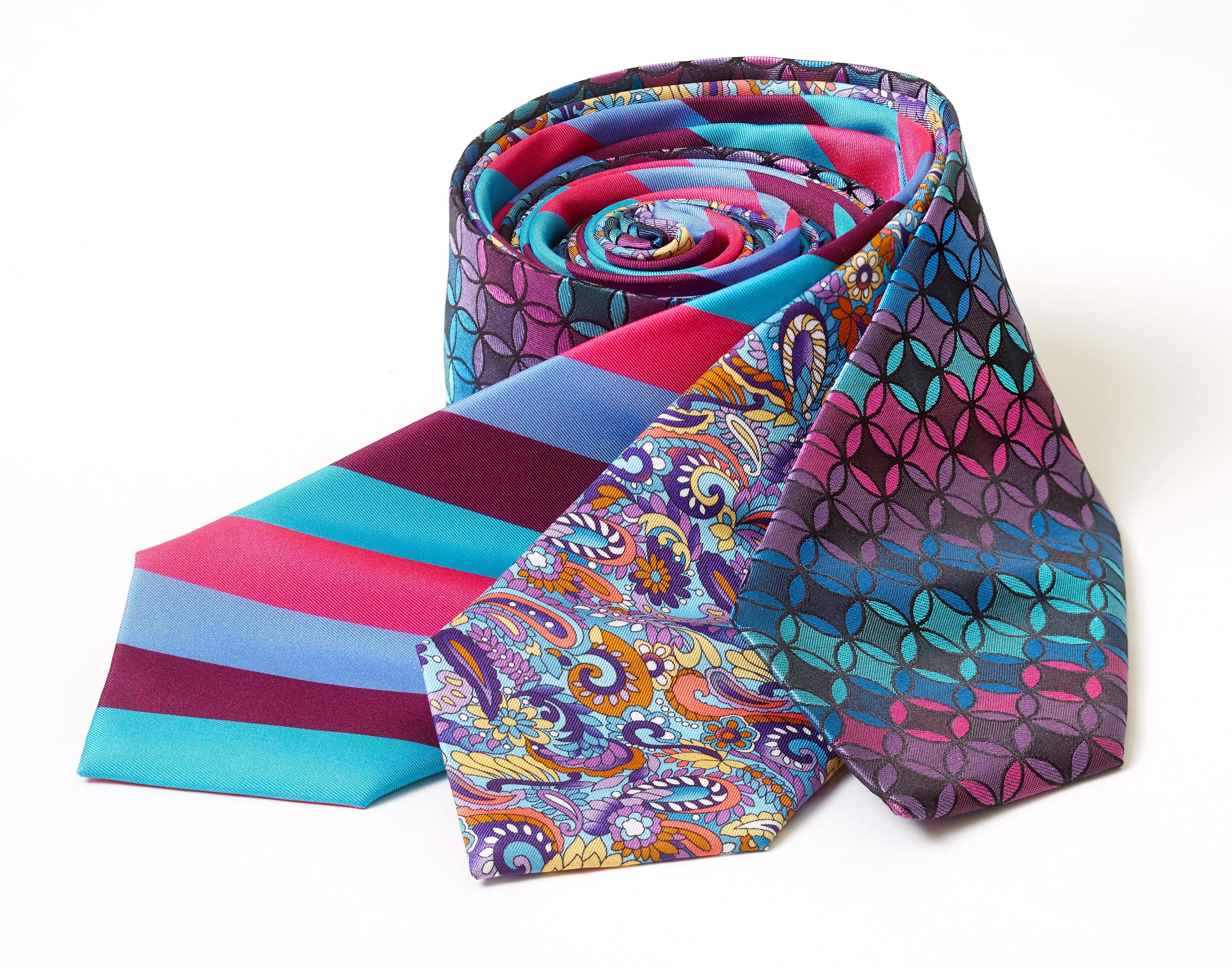 Baltica - Neckties