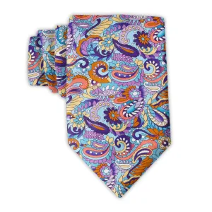 Baltica - Neckties