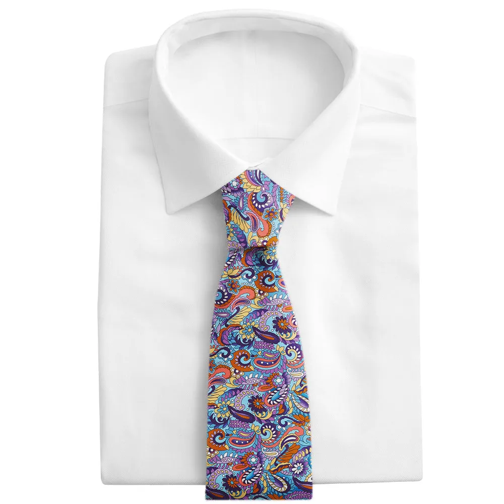 Baltica - Neckties