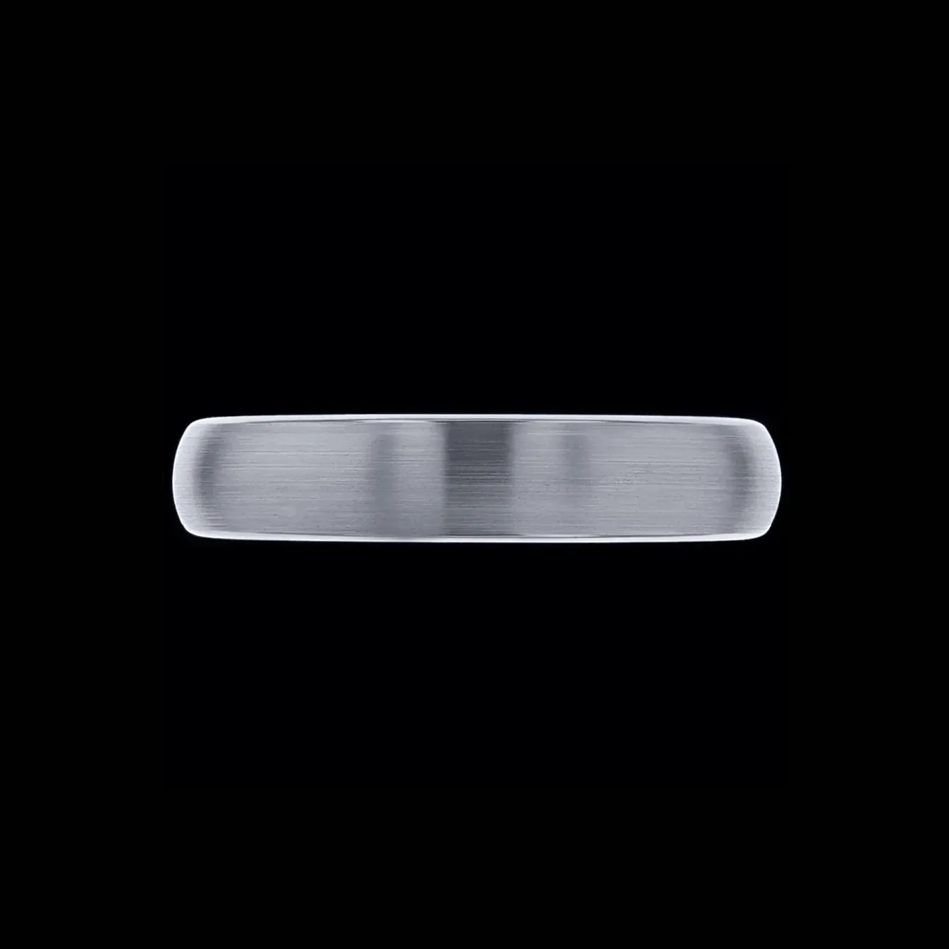 Band Classic White Gold 5