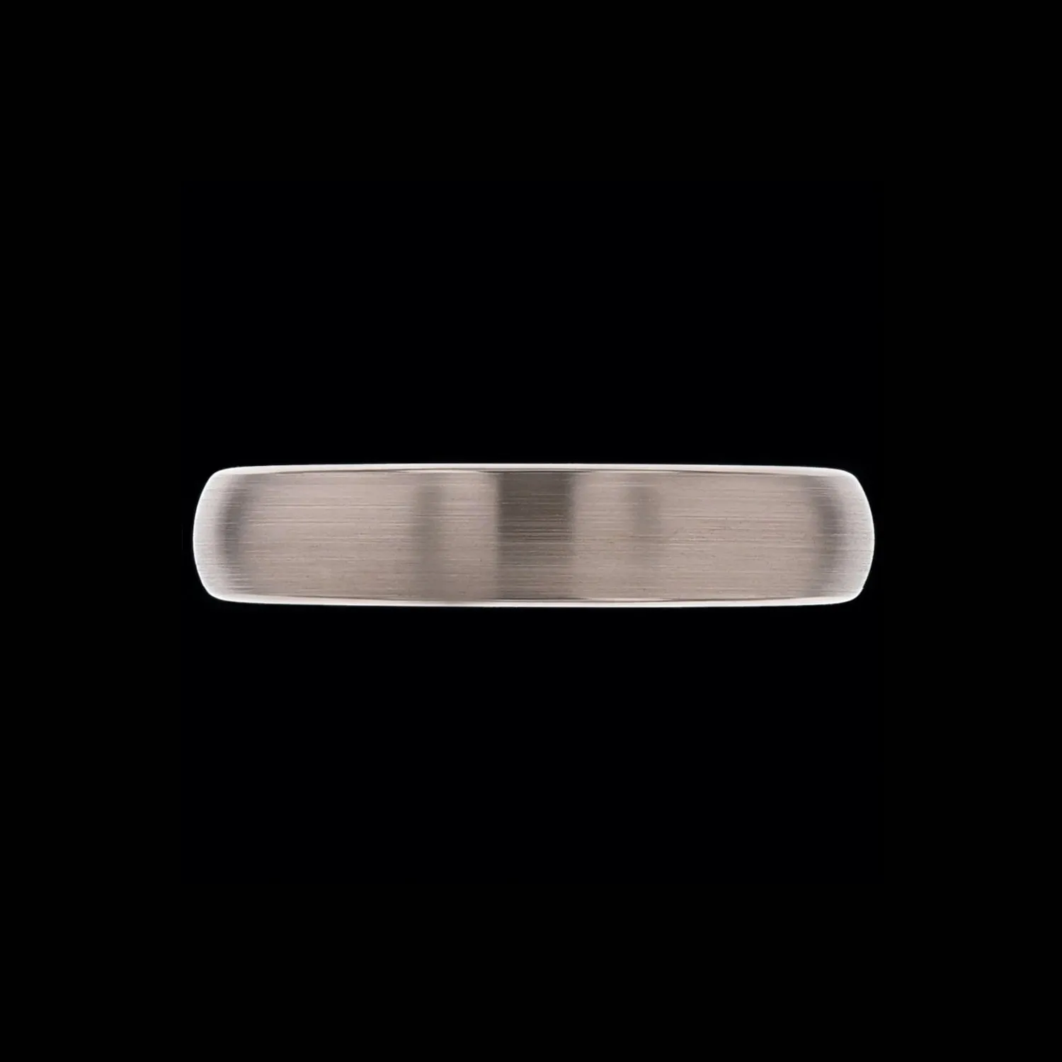 Band Classic White Gold 5