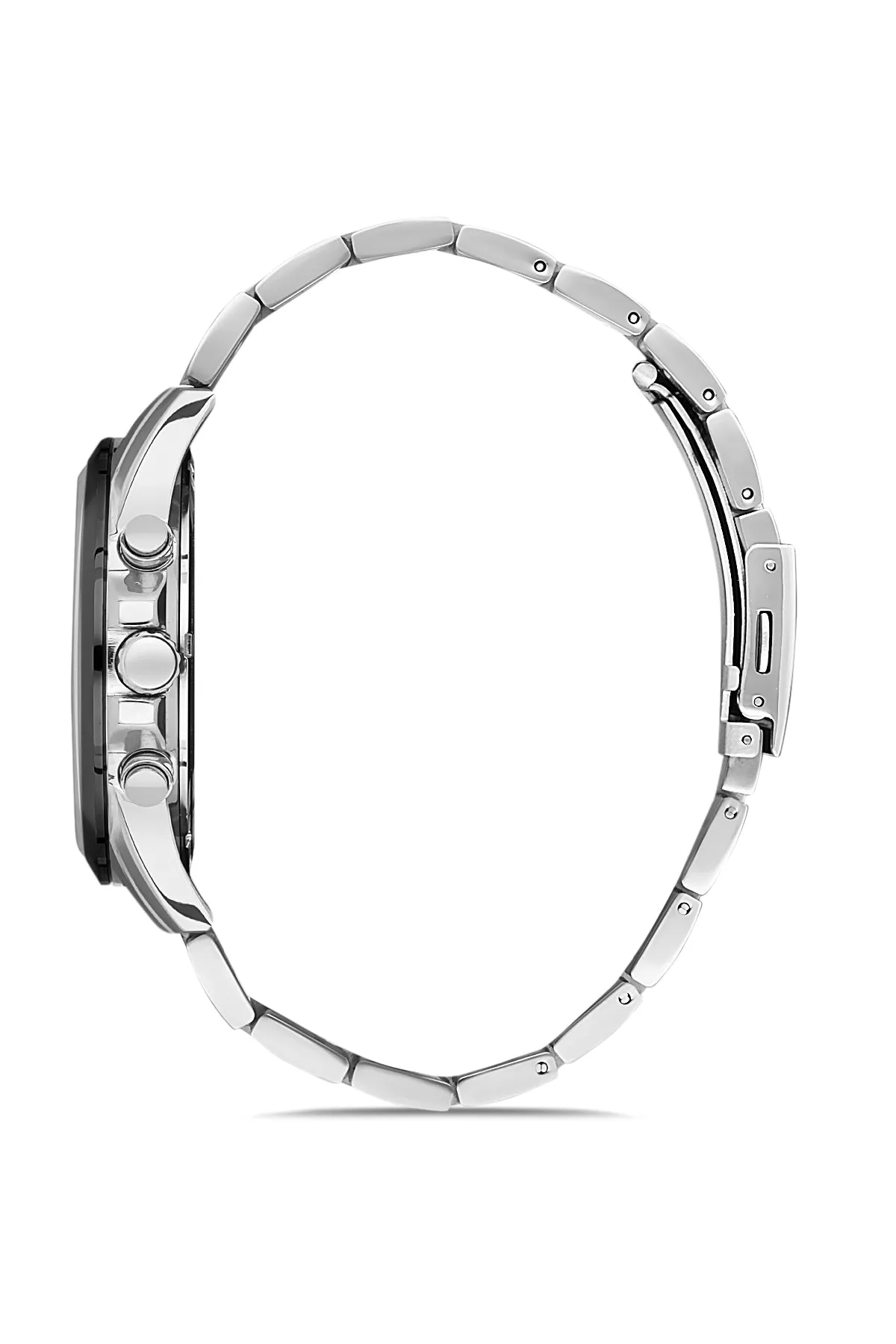 BIGOTTI MILANO BG.1.10204-5 Men WATCH