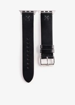 Black Classic for Apple Watch