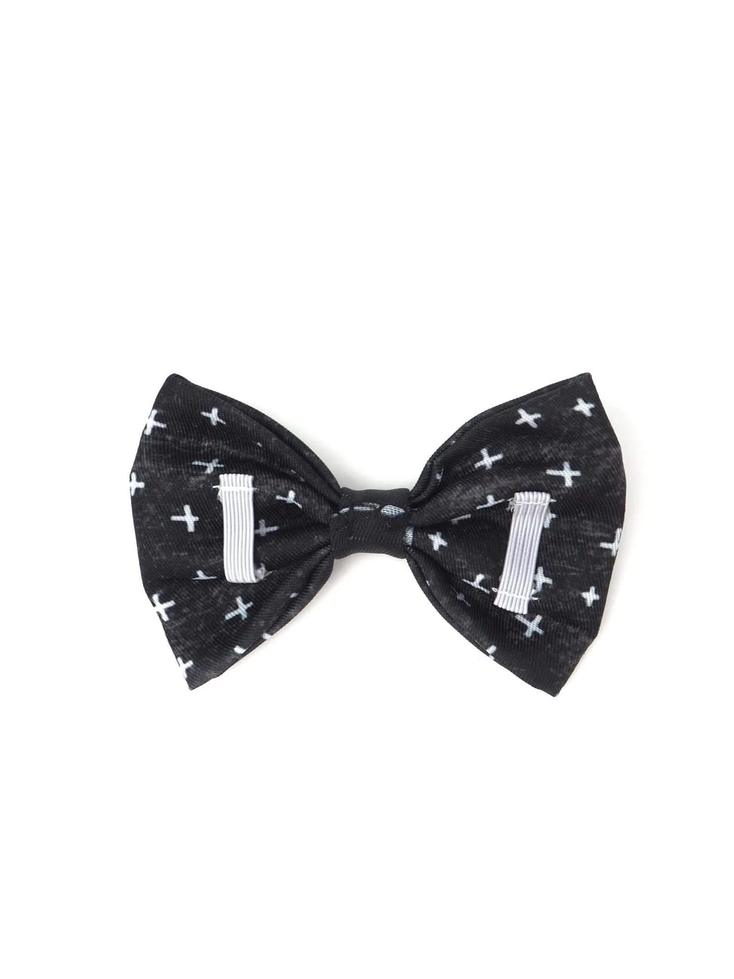 Blessed Bow