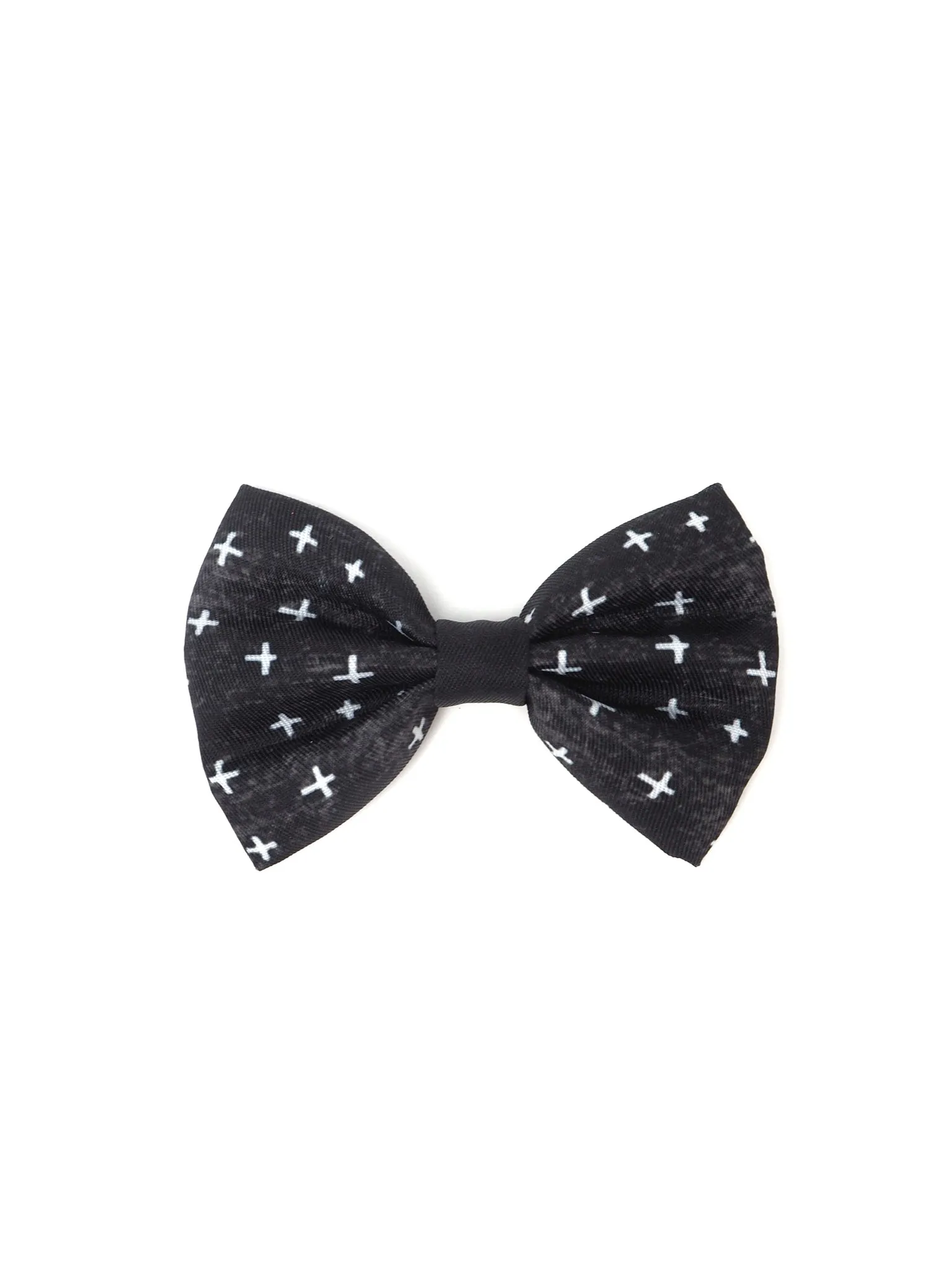 Blessed Bow