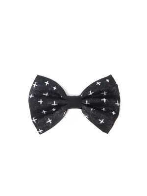 Blessed Bow