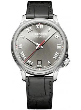 Chopard - L.U.C - 1937 Classic - Limited Edition