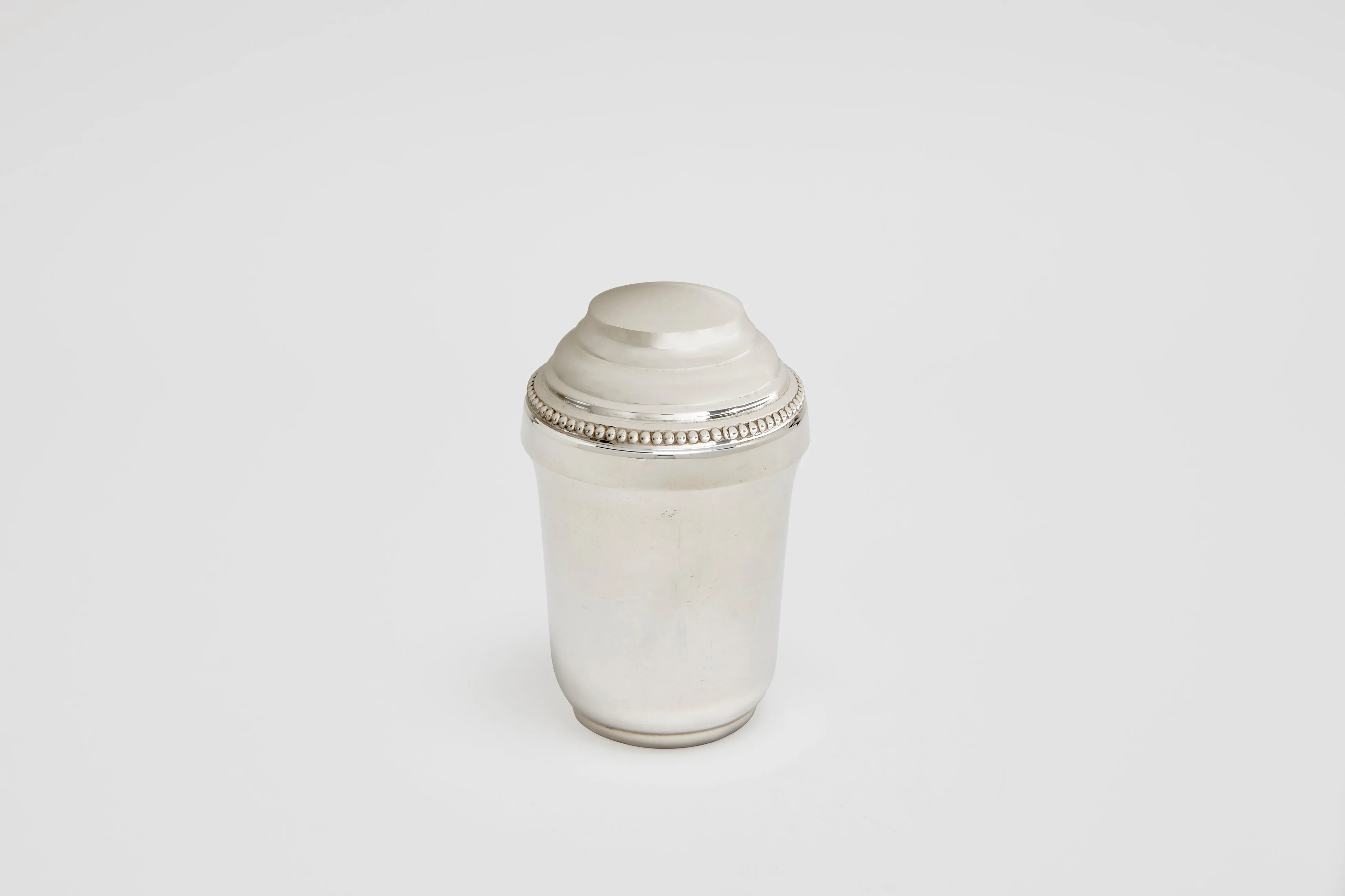 Christofle Bar Lemon Squeeze