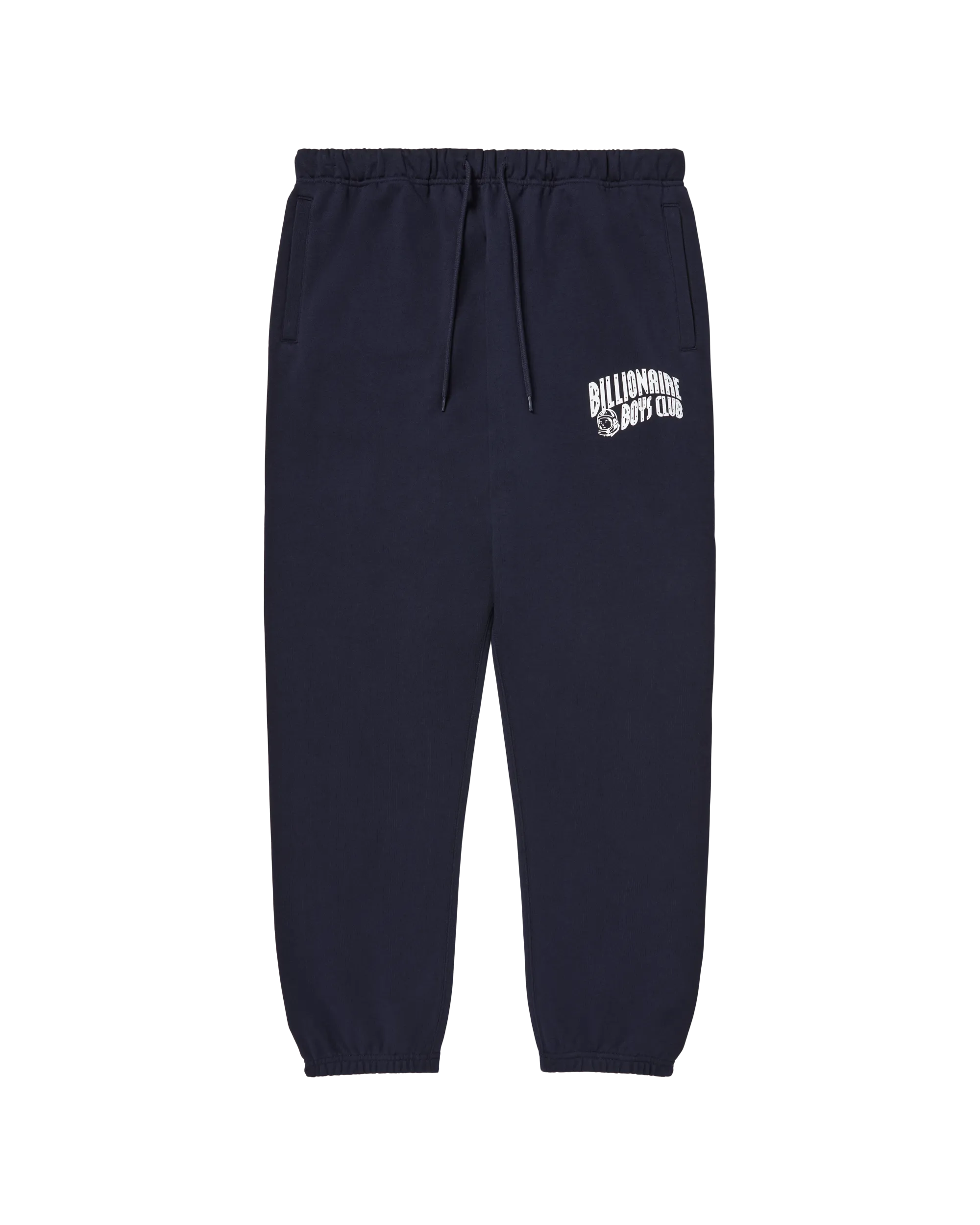 Classic Curve Logo Sweatpant