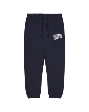 Classic Curve Logo Sweatpant