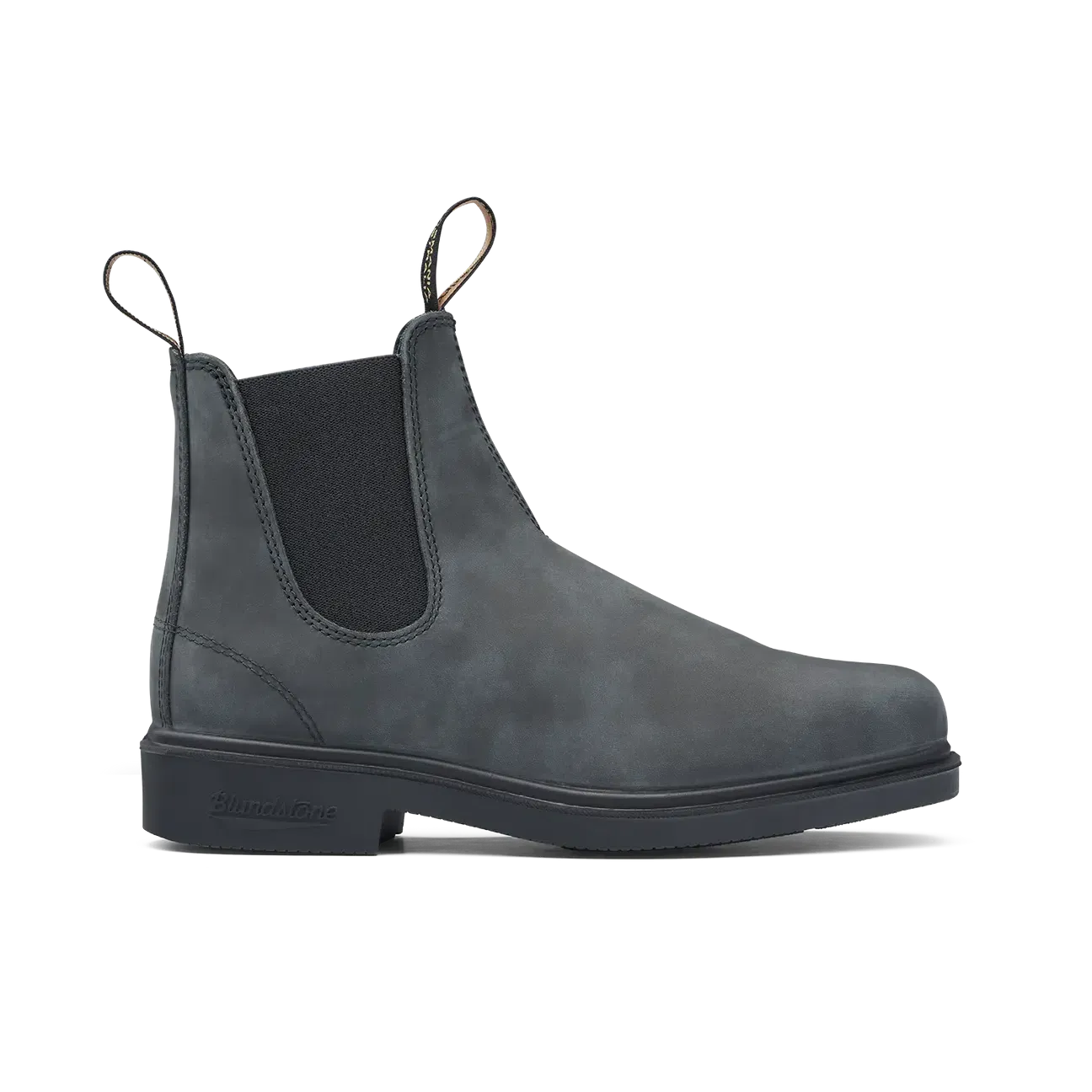 CLASSIC DRESS BOOT