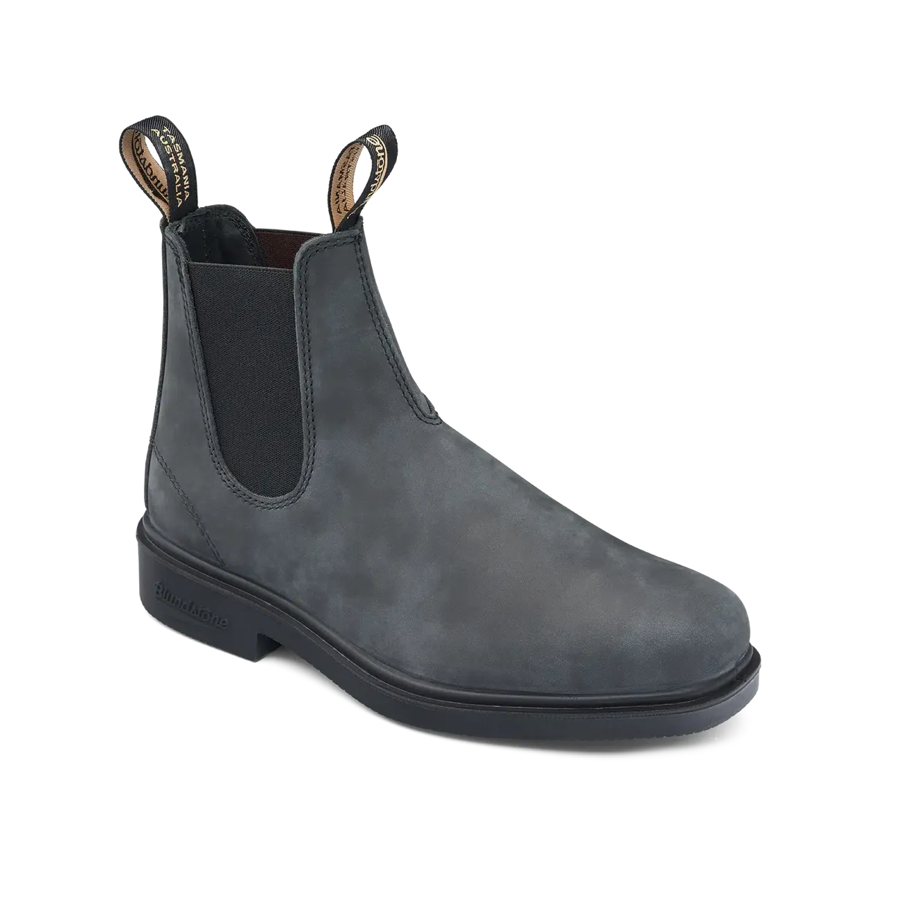 CLASSIC DRESS BOOT