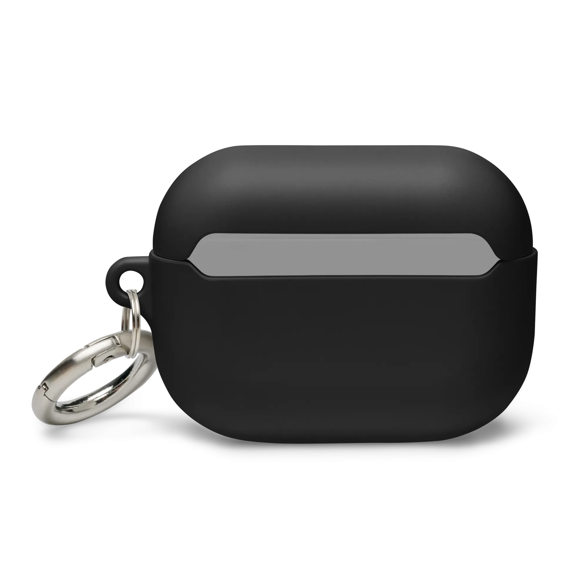Classic Motorsports Rubber AirPods® Case