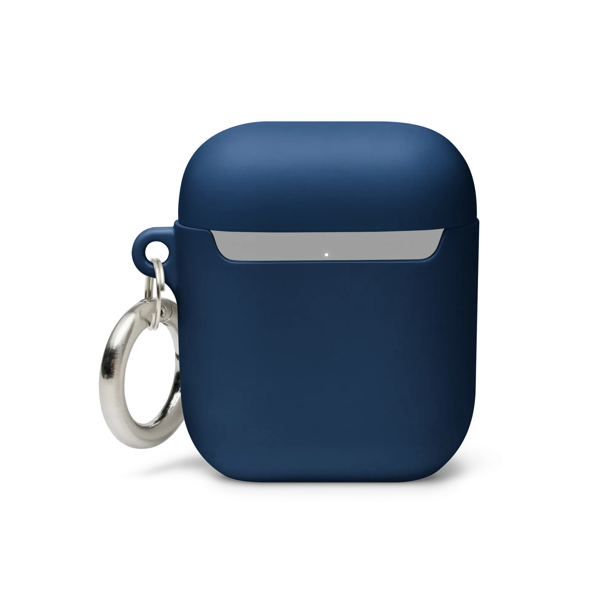 Classic Motorsports Rubber AirPods® Case