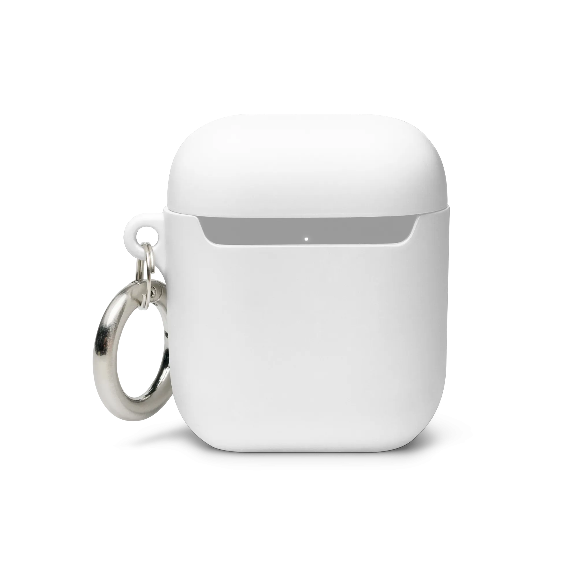 Classic Motorsports Rubber AirPods® Case