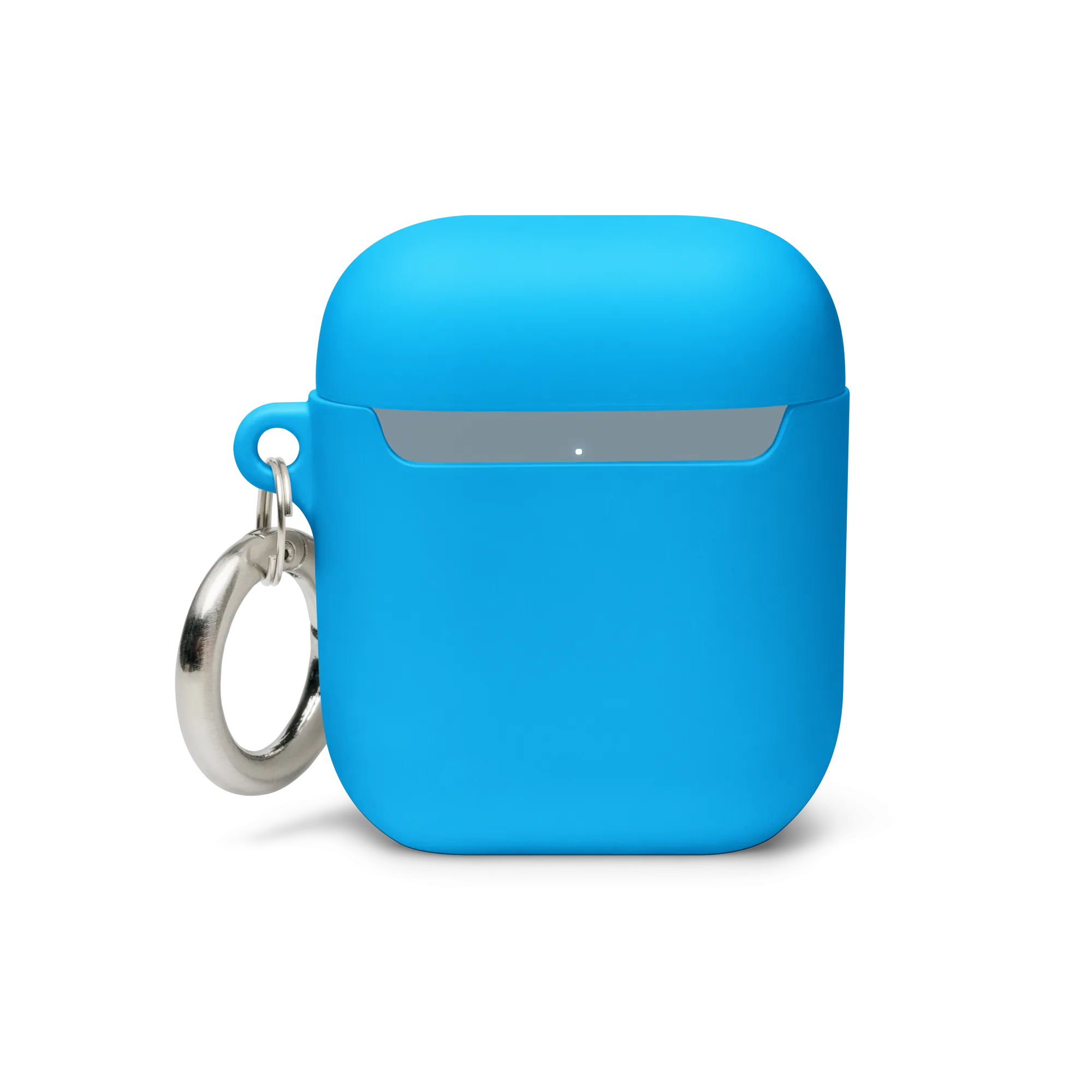 Classic Motorsports Rubber AirPods® Case