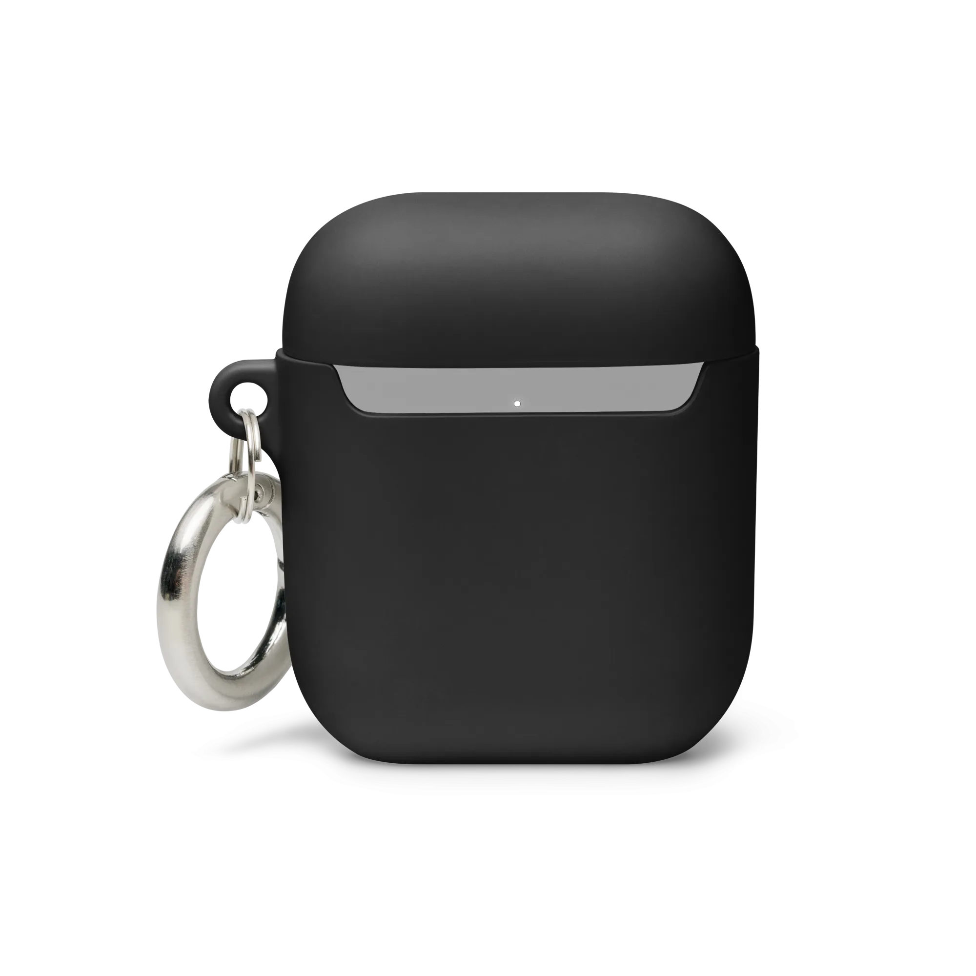 Classic Motorsports Rubber AirPods® Case
