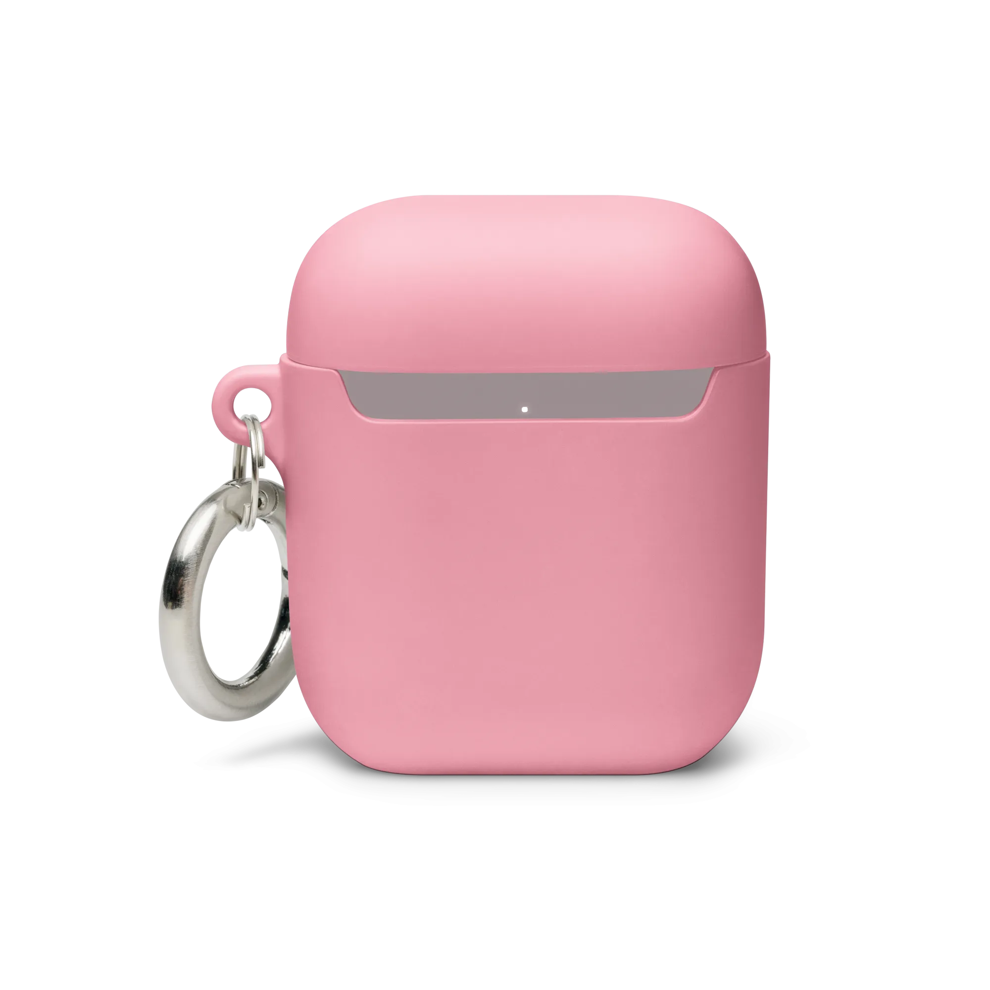 Classic Motorsports Rubber AirPods® Case