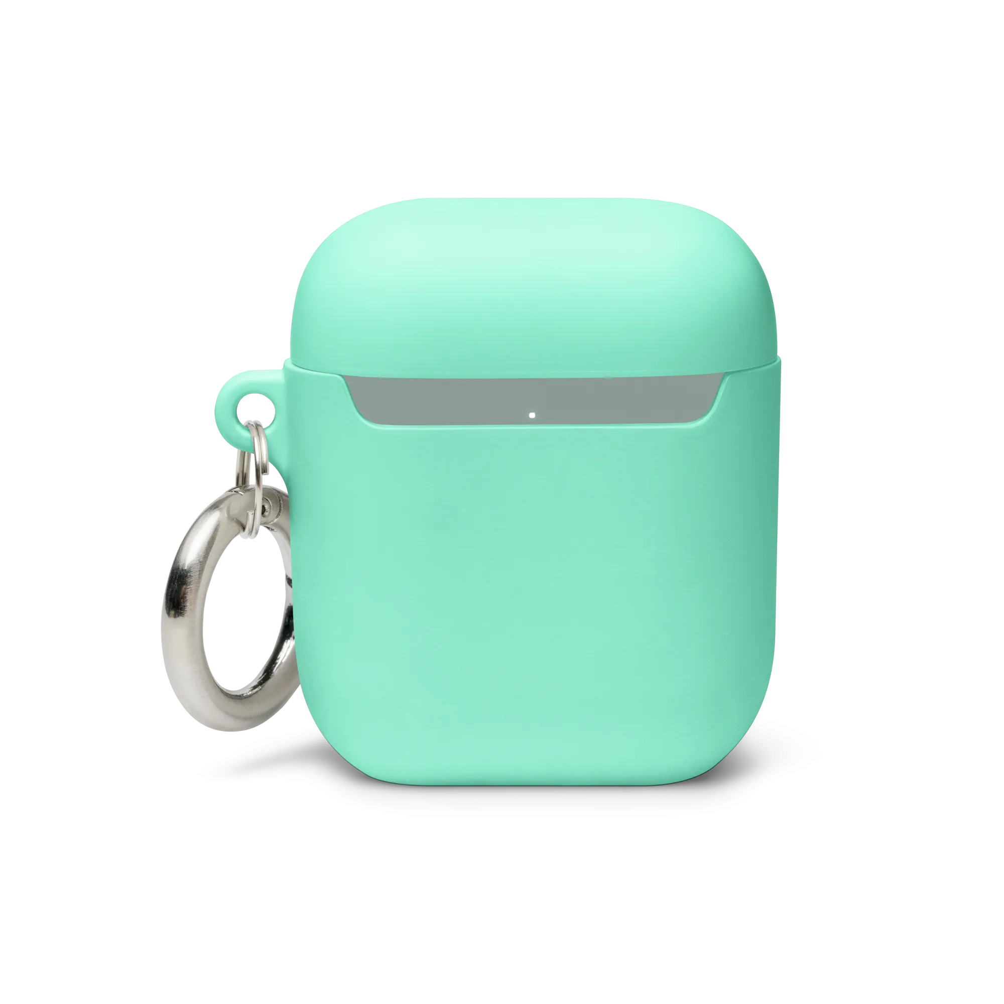 Classic Motorsports Rubber AirPods® Case