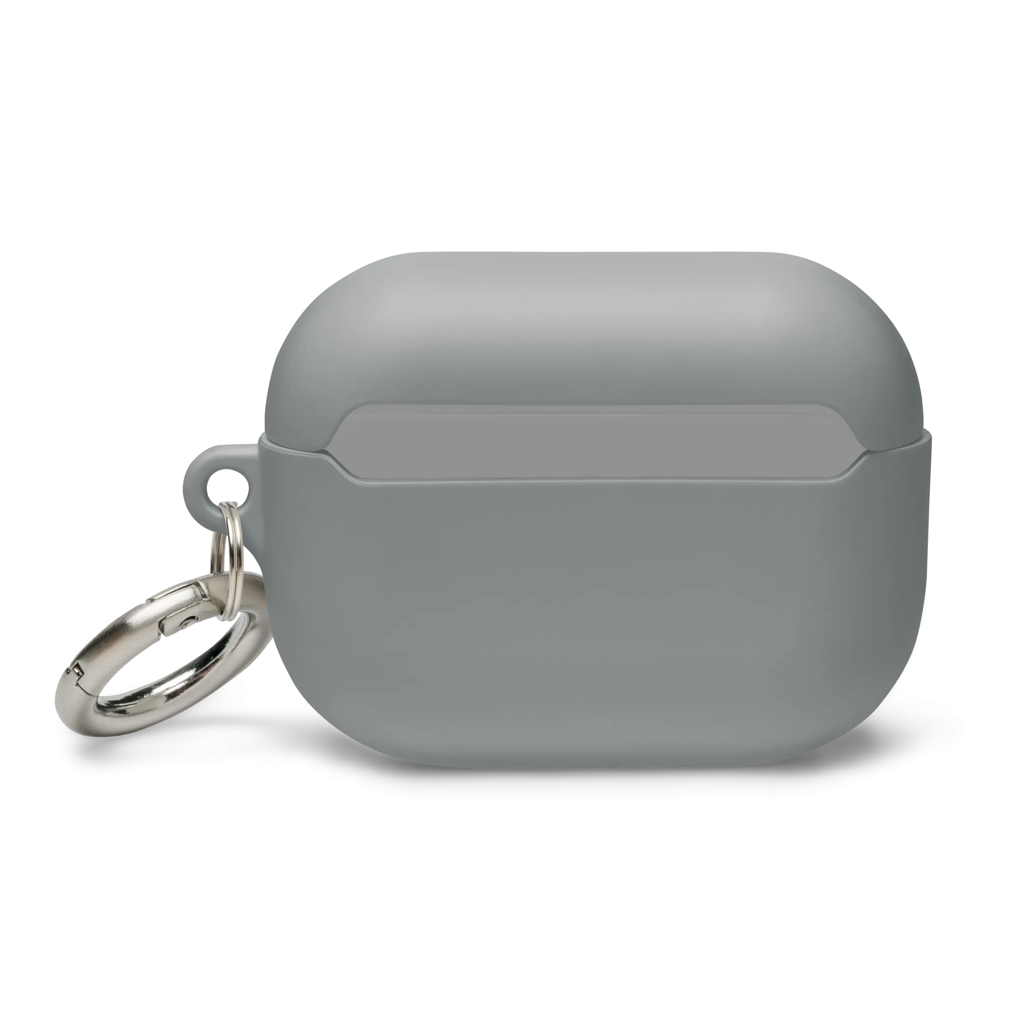 Classic Motorsports Rubber AirPods® Case