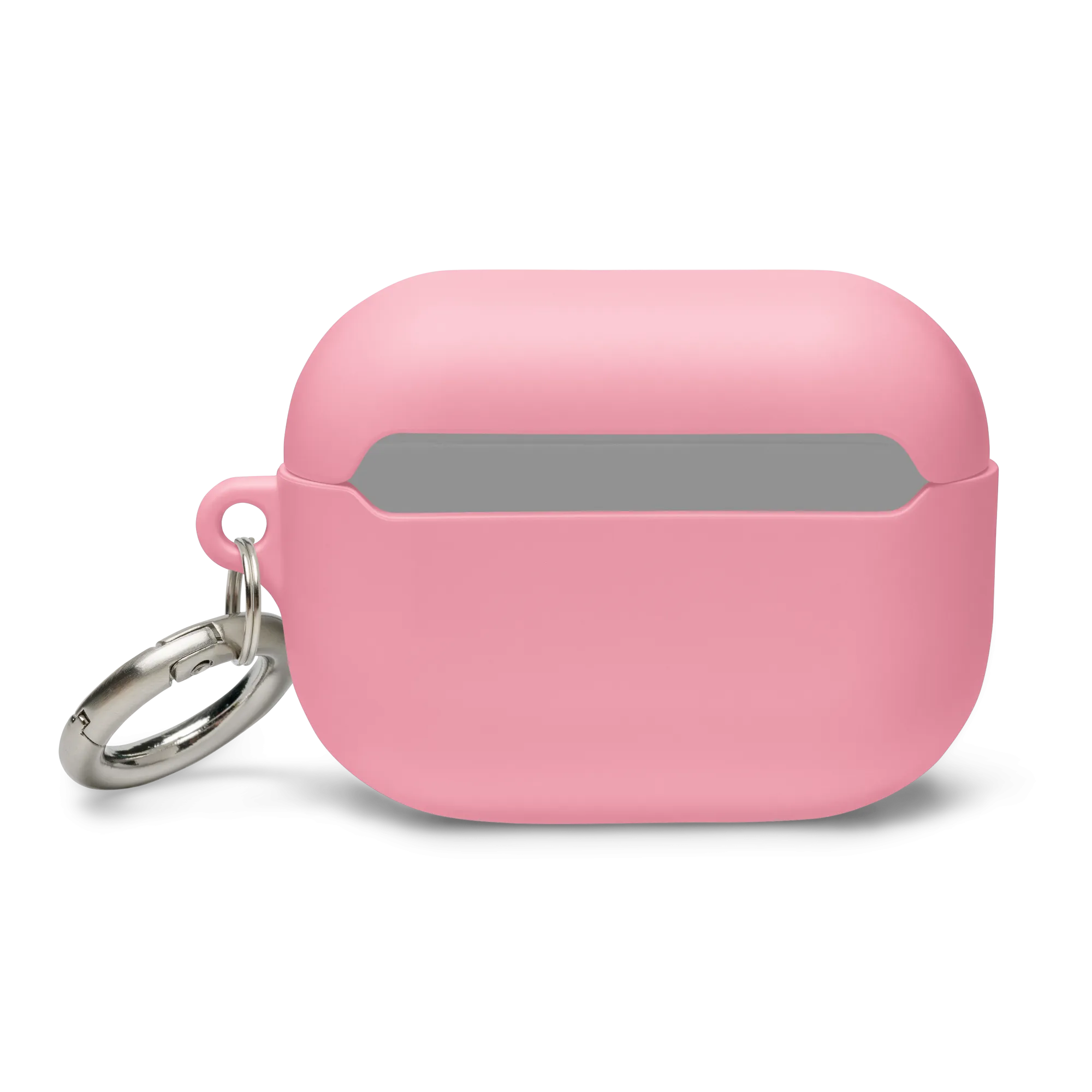 Classic Motorsports Rubber AirPods® Case