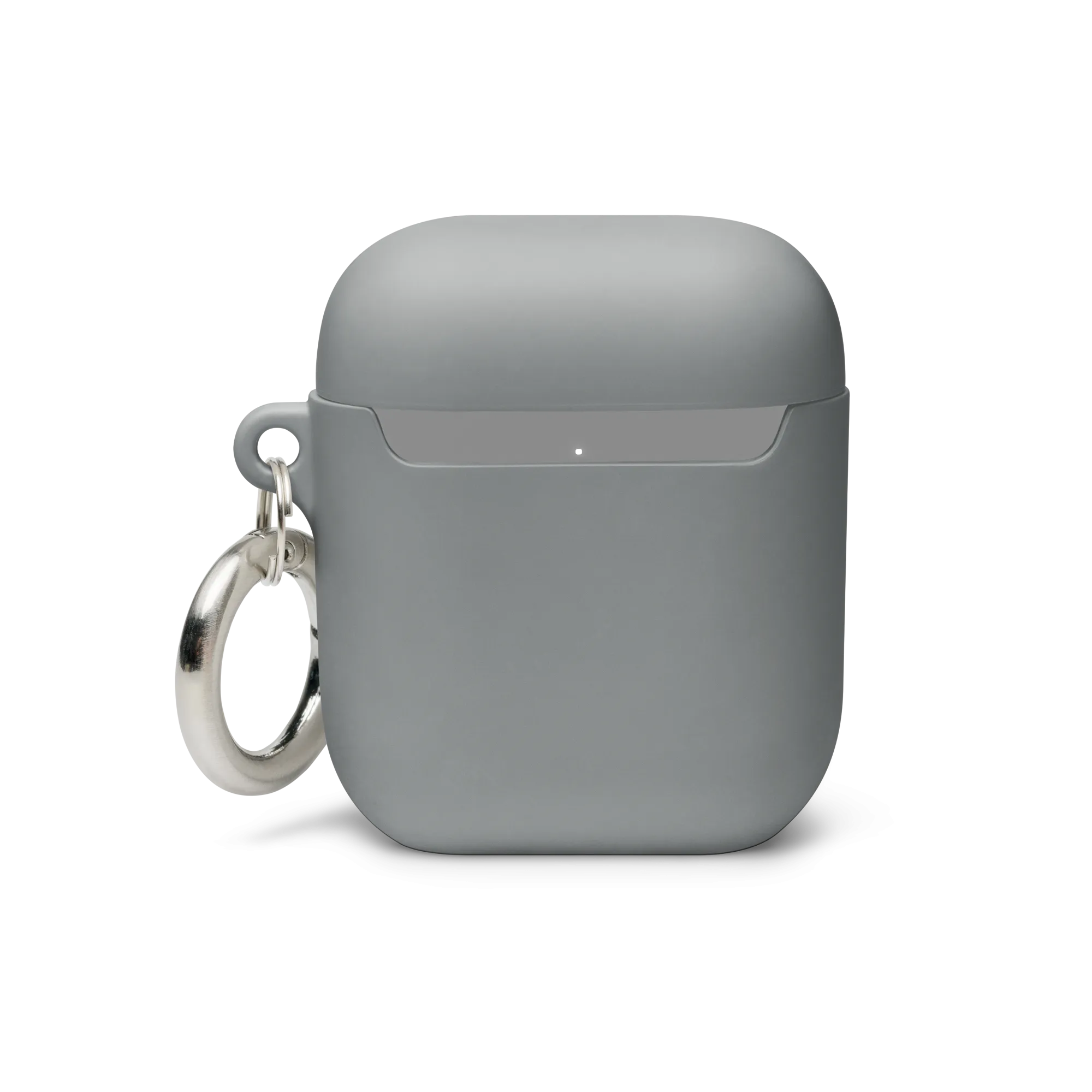 Classic Motorsports Rubber AirPods® Case