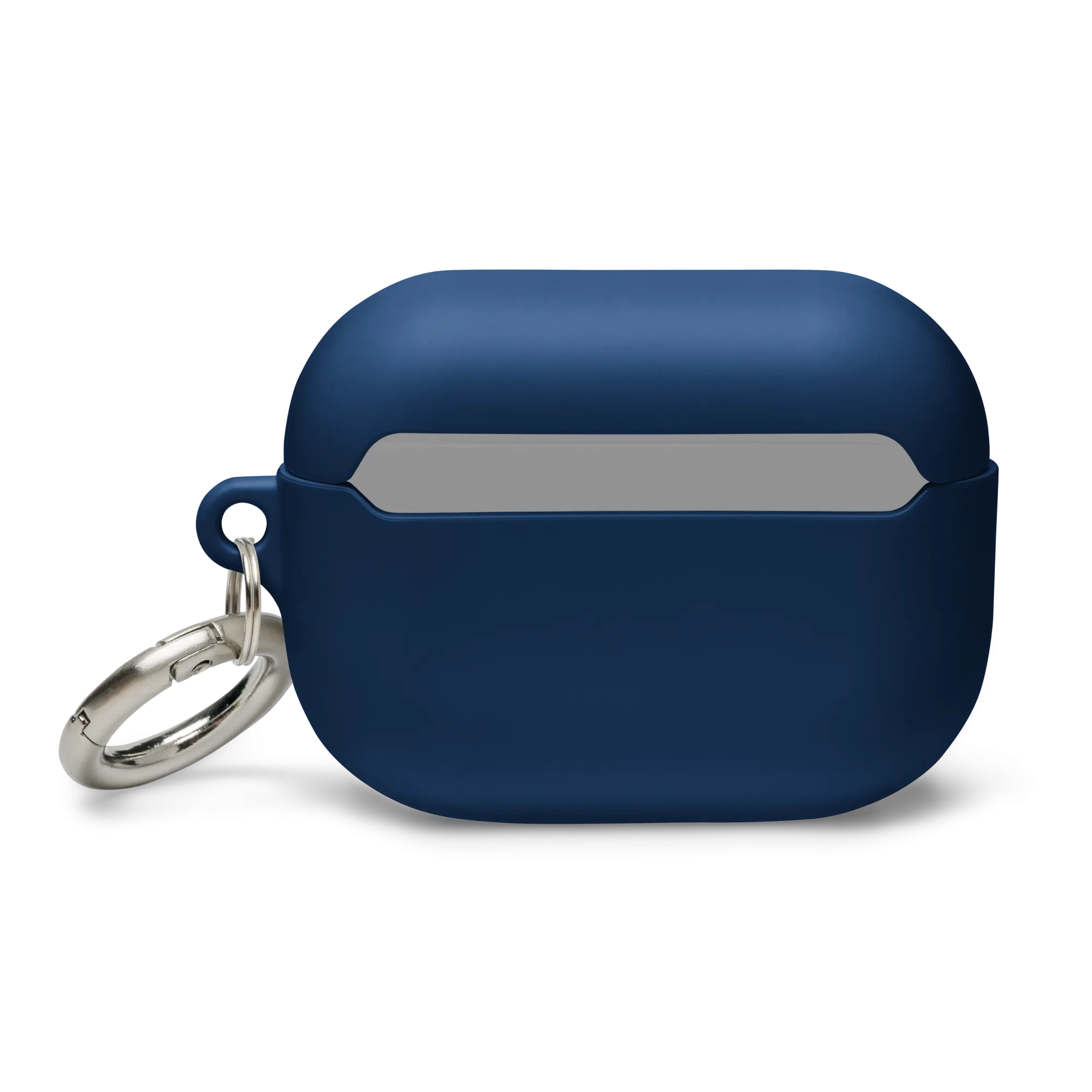 Classic Motorsports Rubber AirPods® Case