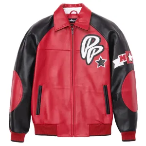 Classic Soda Club - Black & Red