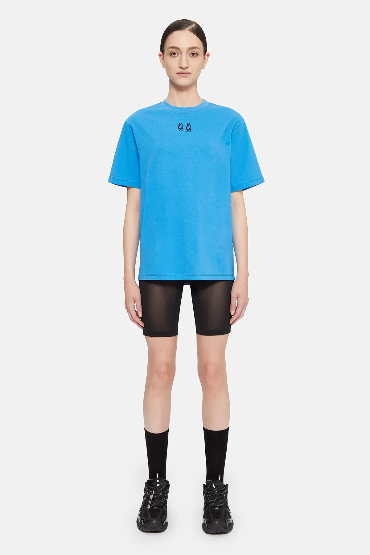 CLASSIC TEE