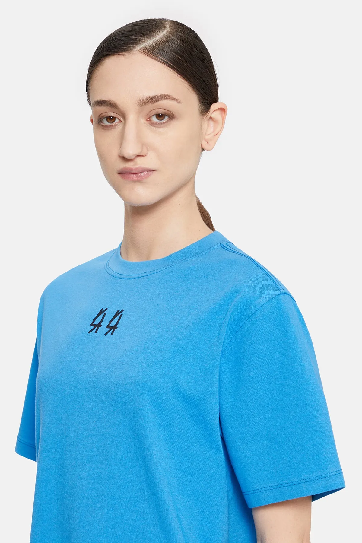 CLASSIC TEE