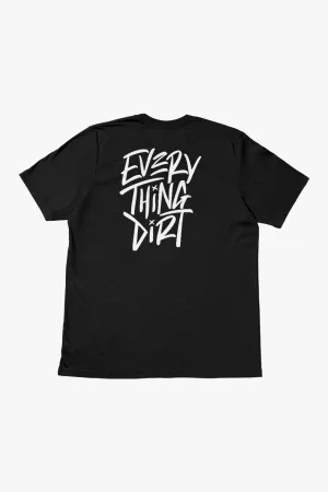 Classic Tee