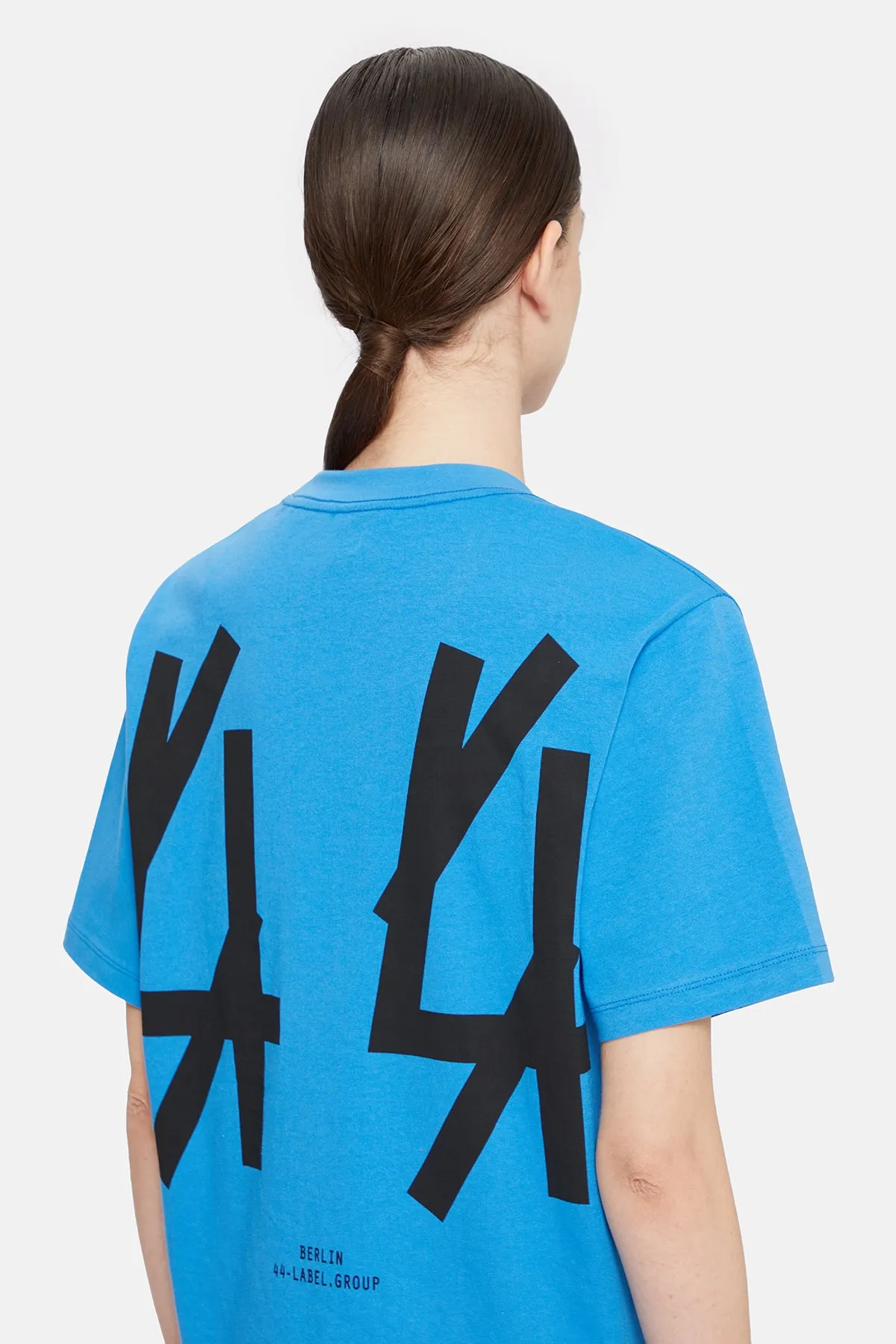 CLASSIC TEE