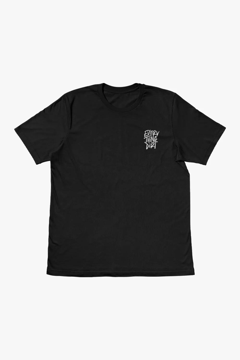 Classic Tee