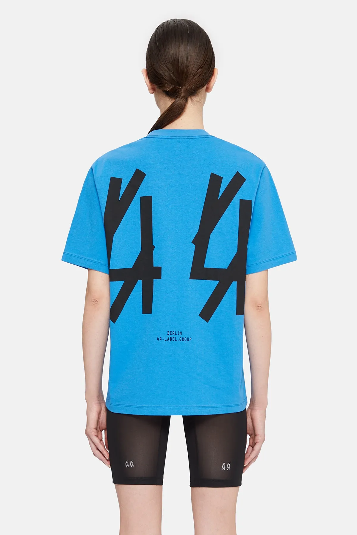 CLASSIC TEE