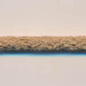 Cotton Pile Cord Knitter #12 Sand Beige