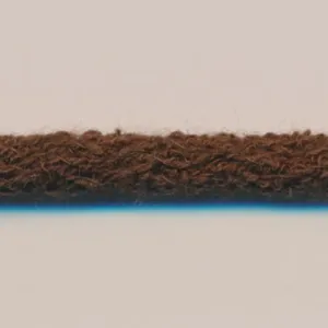 Cotton Pile Cord Knitter #36 Dark Brown