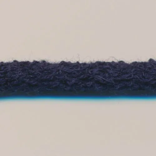 Cotton Pile Cord Knitter #47 Night Blue