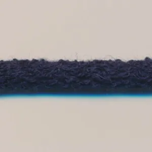 Cotton Pile Cord Knitter #47 Night Blue