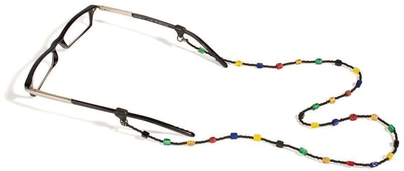 Croakies World Cord Fashion Retainers