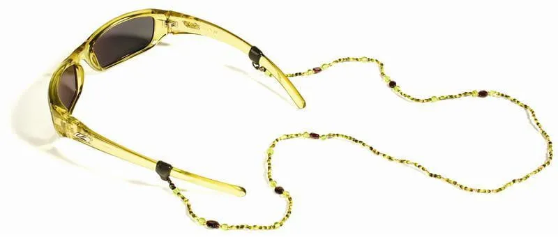 Croakies World Cord Fashion Retainers