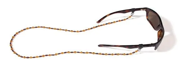 Croakies World Cord Fashion Retainers