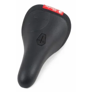 Crow'd Slim Pivotal Seat