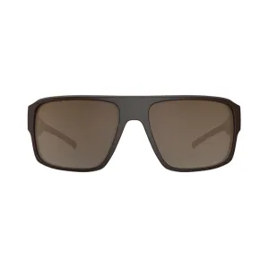 Óculos de Sol HB Redback Matte Café Bege/ Brown