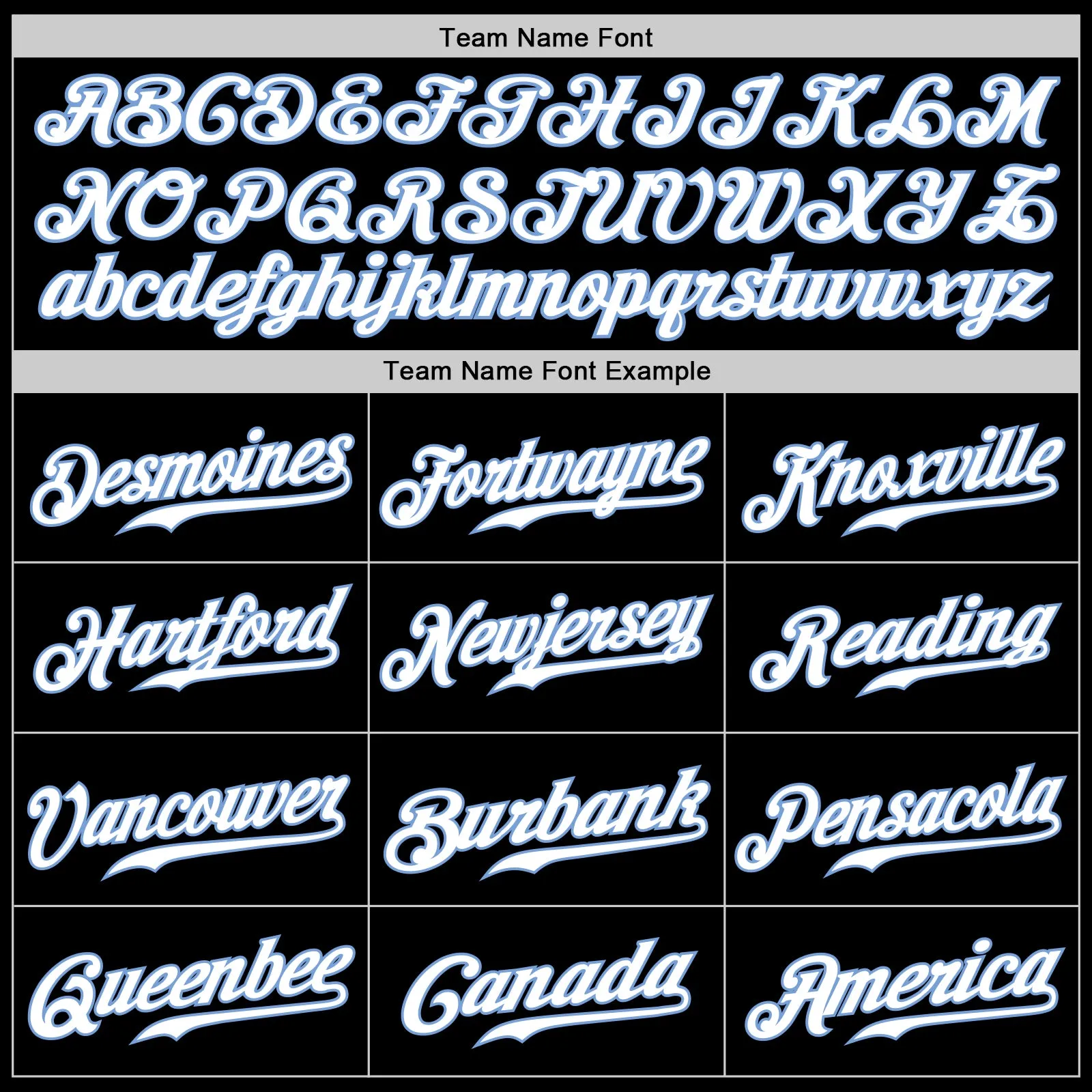 Custom Black White-Purple Authentic Split Fashion Baseball Jersey
